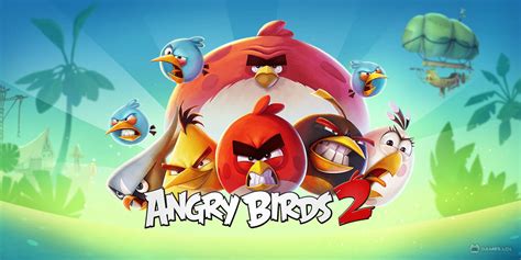 angry birds 2 cheats pc|Angry Birds 2 Guide .